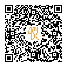 QR-kod till menyn för Roslagens Golfrestaurang