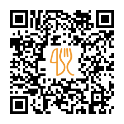 QR-kod till menyn för El Capitan