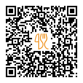 QR-kod till menyn för Karlson's Garage