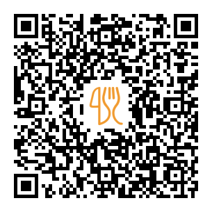 QR-kod till menyn för Restaurant Und Bar Im Bowling-pub-glauchau