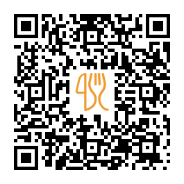 QR-kod till menyn för Grodhavet