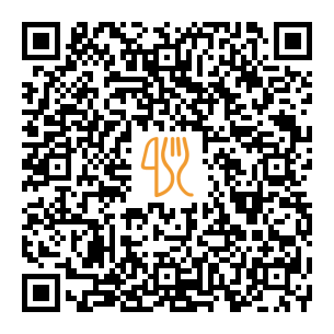 QR-kod till menyn för Míng Hǎi Gé Xiǎo Cài Huǒ Guō Private Hot Pot