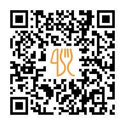 QR-kod till menyn för A&W