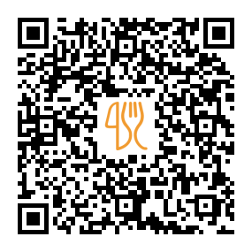 QR-kod till menyn för A & W Restaurant