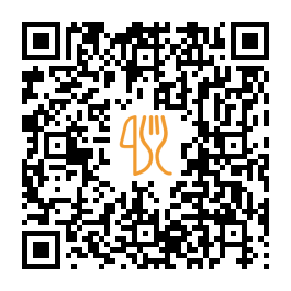 QR-kod till menyn för Eldtomta Cafe