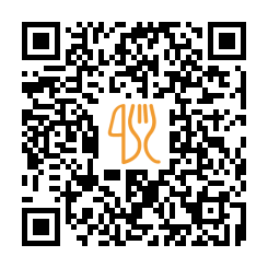 QR-kod till menyn för Dd Lingslätö