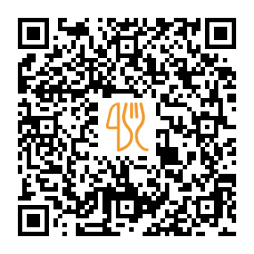 QR-kod till menyn för Peasant Village