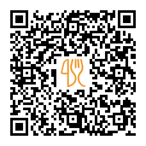 QR-kod till menyn för Sushivagnen Södertälje