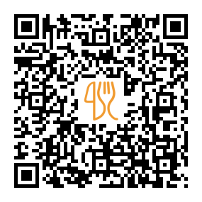 QR-kod till menyn för Long Shun Yuan Restaurant Ltd