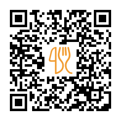 QR-kod till menyn för Skäve