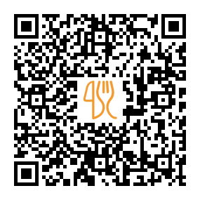 QR-kod till menyn för 1860274 Ontario Inc