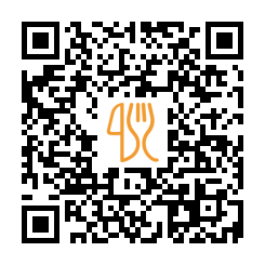 QR-kod till menyn för Köket