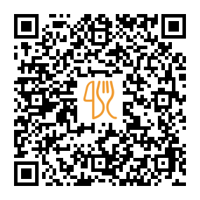 QR-kod till menyn för Plejset Vid Ån, Ab