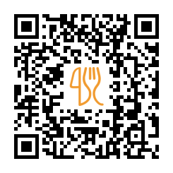 QR-kod till menyn för Demirci, Deniz