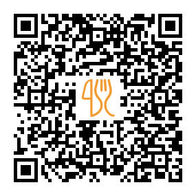 QR-kod till menyn för Boström, Monica Elisabeth