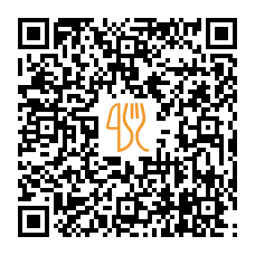 QR-kod till menyn för Restaurant A & W