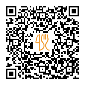 QR-kod till menyn för Kyoto Japanese Cuisine Ltd