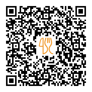 QR-kod till menyn för Song Thuan Vietnamese Restaurant