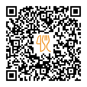 QR-kod till menyn för Pizzeria Piccolino