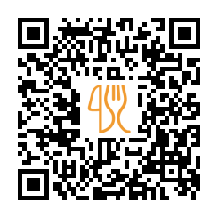 QR-kod till menyn för Landalagrillen