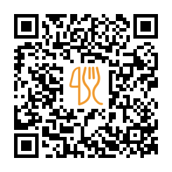 QR-kod till menyn för Espresso House