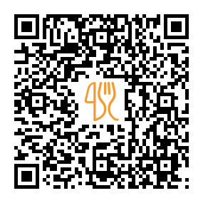 QR-kod till menyn för D K Sushi And Seoul Asian Food Market