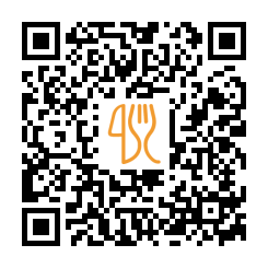 QR-kod till menyn för Café Vendi