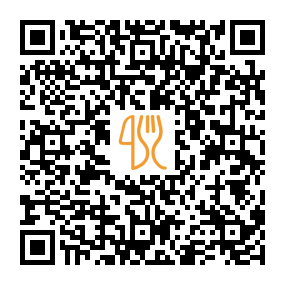 QR-kod till menyn för Lh Fisk Och Delikatesser
