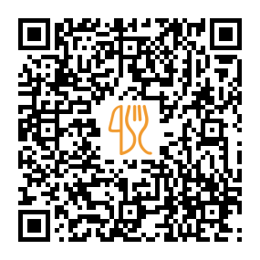 QR-kod till menyn för Offenciven Ekonomisk Förening