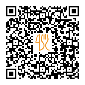 QR-kod till menyn för Angkor Cambodian Thai Cuisine