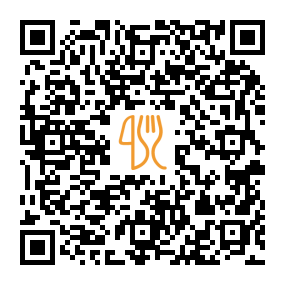 QR-kod till menyn för Granhem Groggers