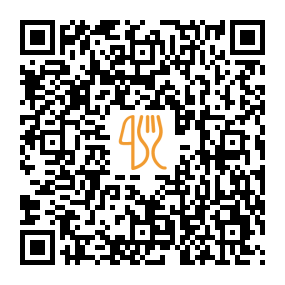 QR-kod till menyn för Narmthong Thai Restuarant, Mt.roskill