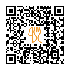 QR-kod till menyn för Yücedogans Grill