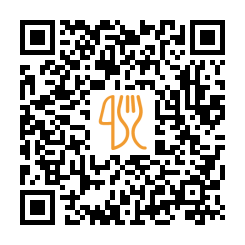 QR-kod till menyn för ร้าน อาชา หมูกะทะ