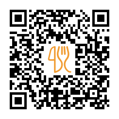 QR-kod till menyn för Taco