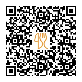 QR-kod till menyn för Rokko Japanese Cuisine