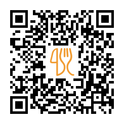 QR-kod till menyn för ร้าน D'จัน กระเพราถาด