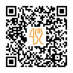 QR-kod till menyn för ร้านอาหารตามสั่ง ยายแดง หมู่ 2