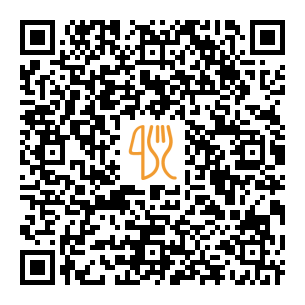 QR-kod till menyn för Café Safae Nous Avans Contons Pour Vous Avoirs