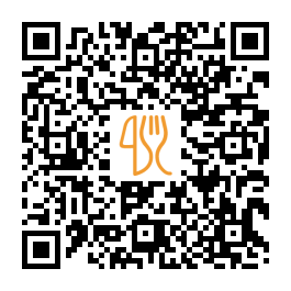 QR-kod till menyn för Lavazza Espression