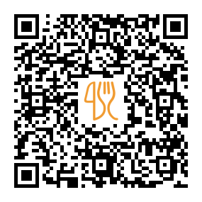 QR-kod till menyn för Orvars Krog