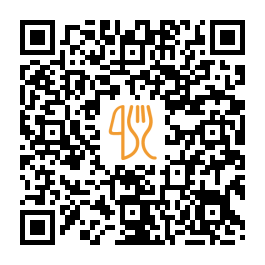 QR-kod till menyn för Sätra Brunns Restaurang