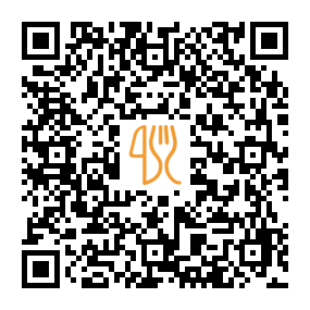 QR-kod till menyn för Nynäs Rökeri