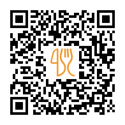 QR-kod till menyn för ร้านเพรชลำภูหมูกะทะ สาขาเฝ้าไร่