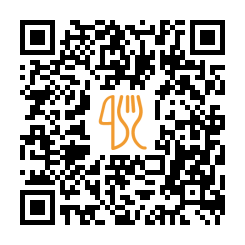 QR-kod till menyn för ร้าน ร่มสน ซีฟู๊ด