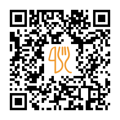 QR-kod till menyn för Skebogrillen