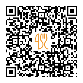 QR-kod till menyn för Thai Style Restaurant 泰風情