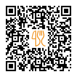 QR-kod till menyn för Ice Cream Parlor