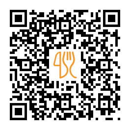 QR-kod till menyn för Theodora