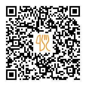 QR-kod till menyn för Nosh And Chow